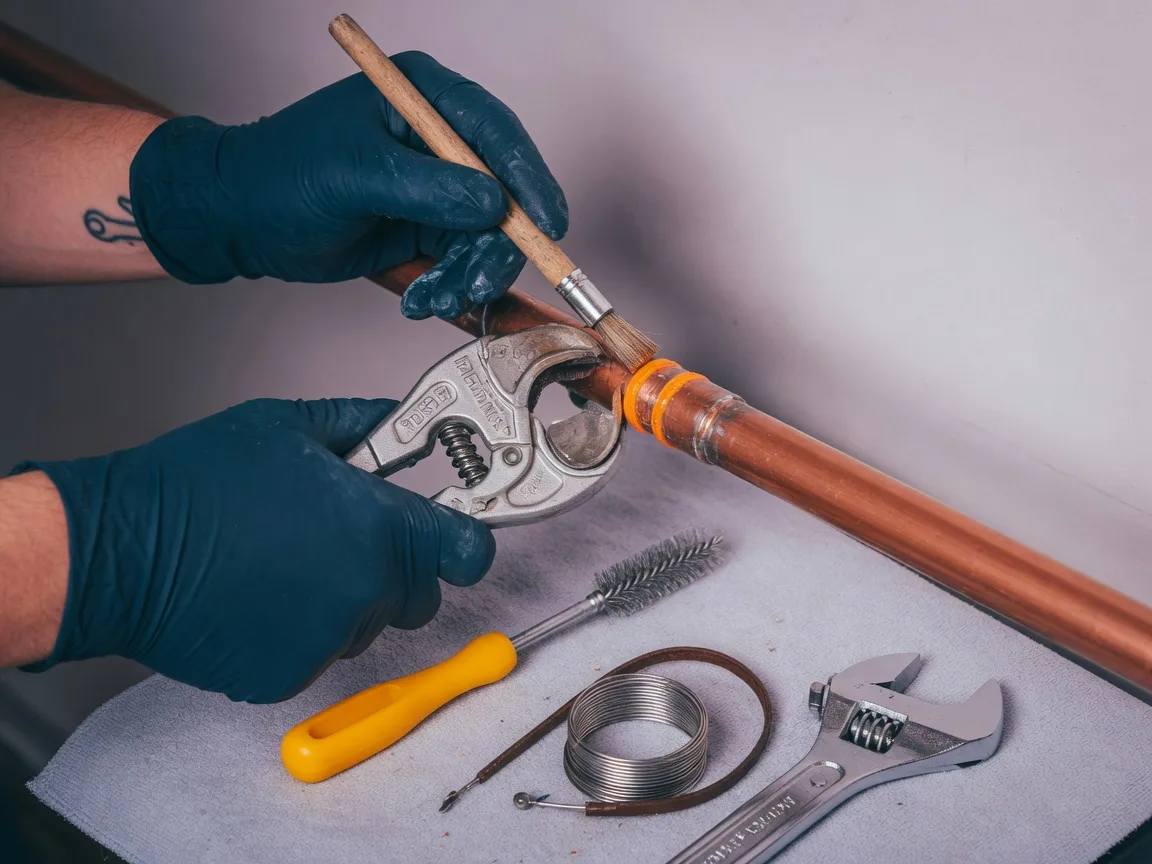 Why choose Sump Pump Repair in Tallulah, LA
